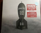 FOZZY- DO YOU WANNA START A WAR LTD  *CD BRAND NEW SEALED NUOVO SIGILLATO RARE