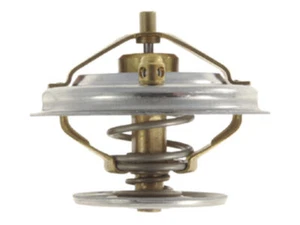 For 2003 Audi A8 Quattro Thermostat API 53337XH 4.2L V8 - Picture 1 of 2
