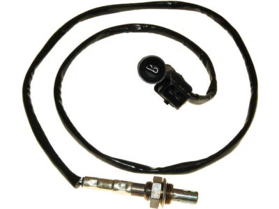 For 1987, 1989 Alfa Romeo Milano Oxygen Sensor Upstream Walker 64326VCRP - Image 1 of 2