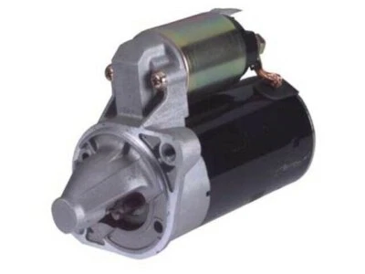 Arranque para Kia Rio 2006-2010 13936QNMH 2009 2008 2007 1,6 L 4 cilindros Foto 1 de 2