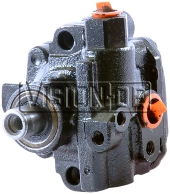 Bomba de direção hidráulica BBB Industries para 1995-1999 Dodge Neon 940-0103 - Imagem 1 de 4