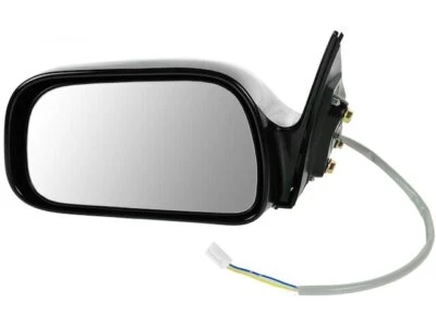 Espejo retrovisor izquierdo Toyota Avalon 1995-1999 16437NS 1997 1998 1996 Foto 1 de 2