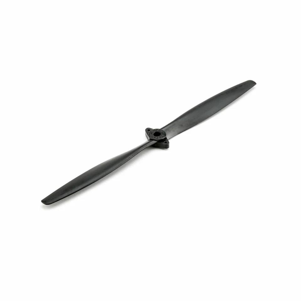Eflite 12x4 Propeller (EFLP1240UE) - Image 1 of 1