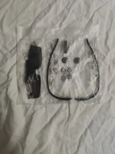 NEVER USED! Samsung 3D Active Glasses - Picture 1 of 2