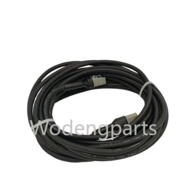 96473GT For Genie Lift GS-1930 GS-2632 GS-2046 GS-2646 GS-1932 Wire Harness - image 1 of 4