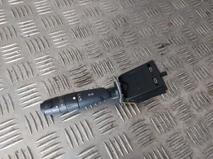 COM Commodo Phare + clignotant - PEUGEOT 607 - Référence : 96378815ZL - Picture 1 of 4