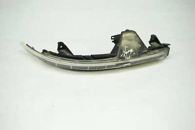 Espejo retrovisor derecho Audi S7 Passneger 2013-2018 indicador señal de giro 4G8949102A Foto 1 de 4