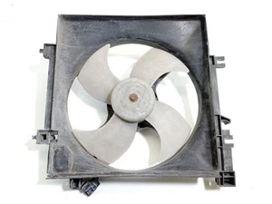 73310AG001 Radiator Fan / 7553128 for Subaru Legacy Kombi/Outback B14 2.5 - Picture 1 of 10