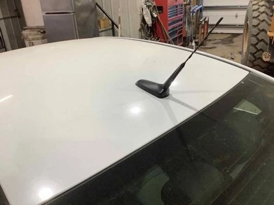 Used Automatic Transmission Shifter Linkage fits: 2011 Chevrolet Cruze  Grade A Foto 1 de 4