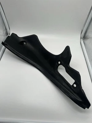 CARENADO INTERIOR YAMAHA FZ750 85-91 1 PANEL INTERIOR 1 1AE-2836K-00 S0146 Foto 1 de 4