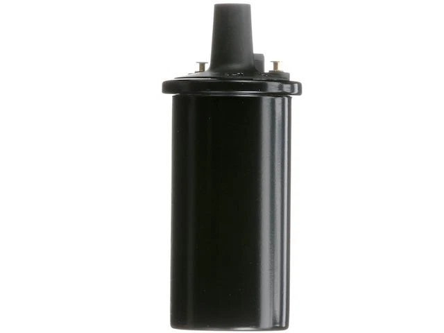 Bobina de encendido para Ford F350 1986 HN454ZB 1985-1987 bobina de encendido Foto 1 de 1