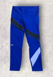 Damen Under Armour Leggings Größe M - Bild 1 von 1