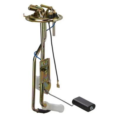 For Chevy V3500 89-91 Spectra Premium Passenger Side Fuel Tank Sending Unit Foto 1 de 4