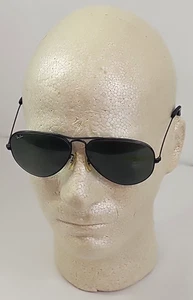Vintage Rayban Aviators - Picture 1 of 15