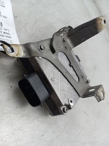 07-17 LEXUS LS460 4.6L V8 POWER STEERING CONTROL MODULE - Picture 1 of 12