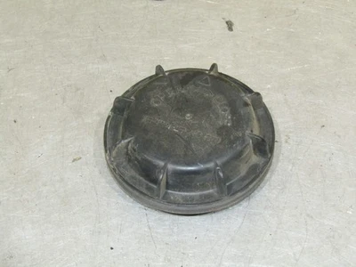 Hyundai Tucson 2010-2015 OEM Faro Bombilla Cubierta Puerta Acceso 10 11 12 13 14 15 Foto 1 de 2