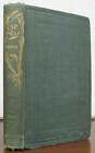 Lewis Myrtle / CAP SHEAF A lot frais 1ère édition 1853