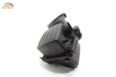 2011 - 2024 DODGE DURANGO ENGINE AIR CLEANER INTAKE FILTER HOUSING BOX OEM - Image 1 of 4