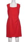 Ashley Brooke Kleid Damen Dress Damenkleid Gr. EU 38 Rot #g5xxbcd