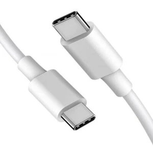 USB-C To C Charging Cable FOR Beurer EM 59 EM59 Heat / Tens Unit - Picture 1 of 4