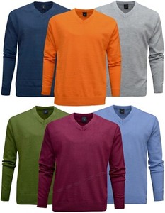 ebay uk mens jumpers