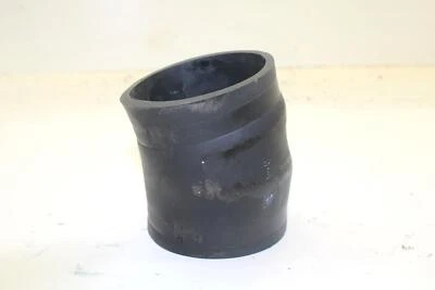 1995 Yamaha Waveraider 1100 Oem Exhaust Outlet Hose GJ1-U758C-00-00 JY12 - Image 1 of 4