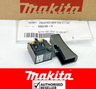 Genuine Makita Switch SGE115CDY-10 Circular Saw HS6100 HS6601 HS7100 HS7601/7611
