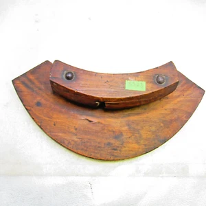 Coopers Howell barrel plane - Picture 1 of 7