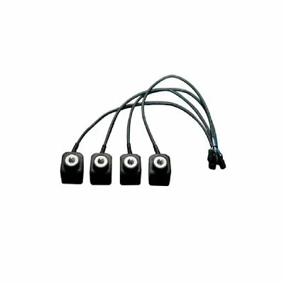 TEIN EDK05-12140 EDFC Active Motor Kit for Acura / Audi / BMW Chevy / Mitsubishi - Image 1 of 2