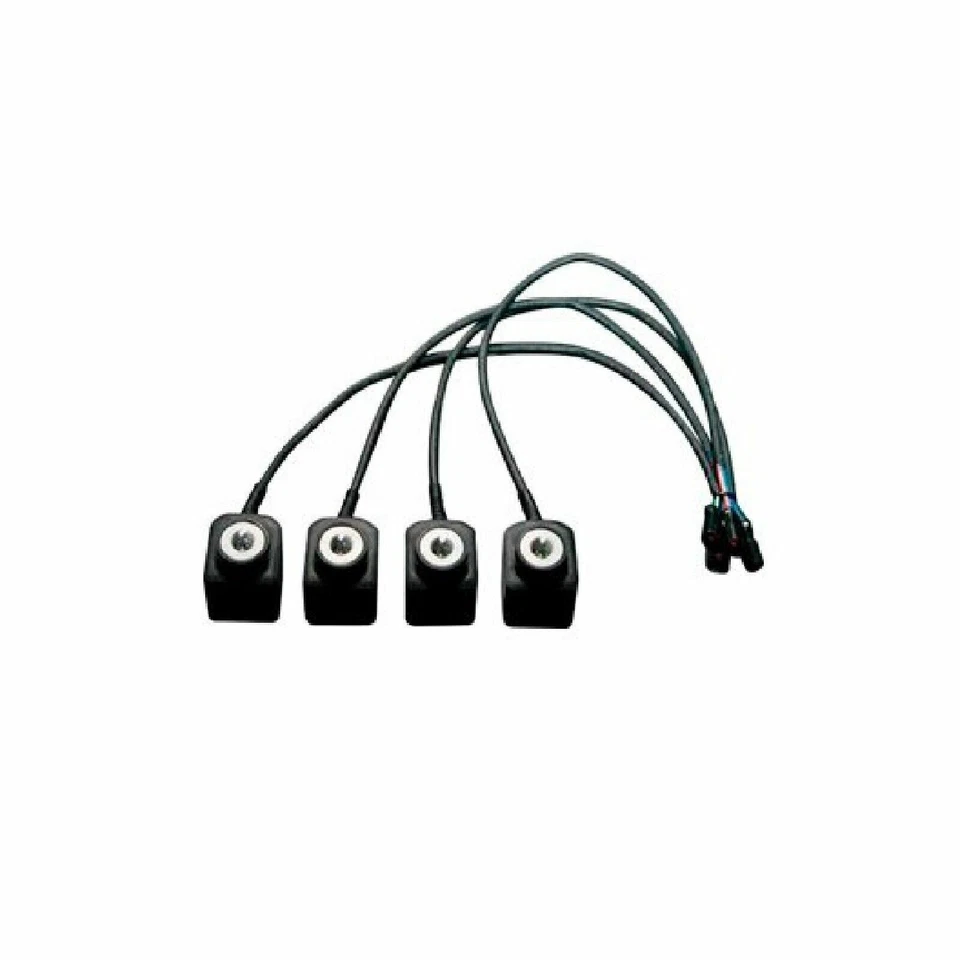 Kit de motor activo TEIN EDK05-12140 EDFC para Acura / Audi / BMW Chevy / Mitsubishi Foto 1 de 2