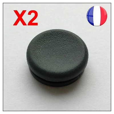 Joystick Stick for Nintendo 3DS 3DSXL 3DSLL 3DS XL 3DS Ll - Image 1 of 3