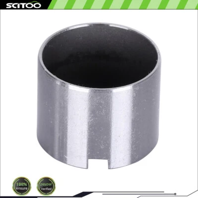 Регулятор ресниц подъемники 1996 1997 1998-2000 подходит для Toyota 4Runner 2,7 л 3,4 л - Изображение 1 из 4