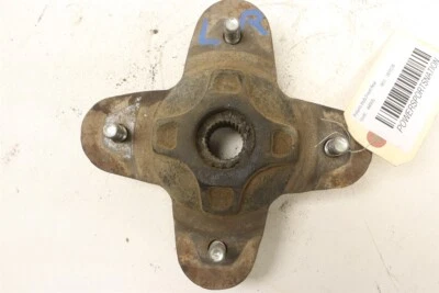 Polaris General 1000 EPS 17 Hub Front Rear 5139978-458 #3 44905 - Image 1 of 4