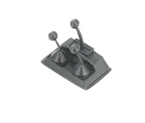 Scale Shifter set for Axial Capra and 1/10 scale RC - Picture 1 of 3