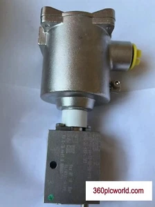 1 Stück für Bifold FP06P-77A NEU - Bild 1 von 3