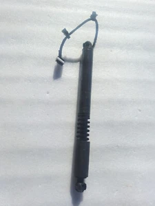 Tesla X Stabilus Powerise Rear Trunk Lift Gate Power Shock Strut 1063441-00-F -' - Picture 1 of 3