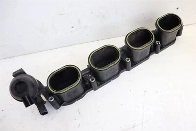 Audi RS5 B8 8T Coupe 2010 4.2L Lower Engine Intake Manifold LHS 079133109BA J239 - Image 1 of 3