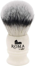 Omega ROMA Pennello Da Barba Colosseo - 100 Ml