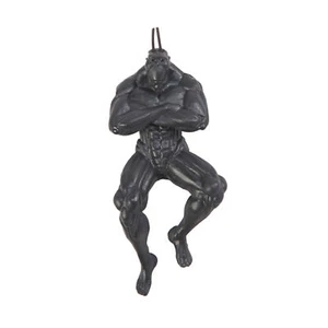 Terra Formars Crossed Armed Terraformar Mini Figure - Picture 1 of 1