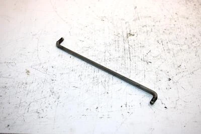 91 Polaris Trail Boss 250 4x4 OEM ligação de freio traseiro 5224385 AP29 - Imagem 1 de 4