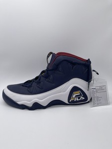 fila 95 primo