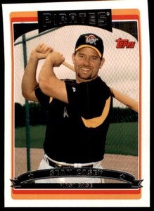 2005 UPPER DECK ULTIMATE COLLECTION EIGHT STAR SIGNATURES ALBERT PUJOLS/DAVID