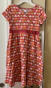 Girls Gymboree Dresses & Skirt sizes 10-12 - Lot of 3 - Picture 1 of 3