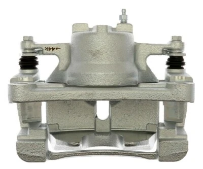 Pinza de freno de disco delantera derecha Raybestos 13-18 Mazda CX-5 FRC12740N Foto 1 de 4