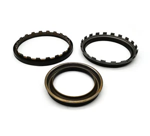 722.9 Auto Transmission Piston Kit 3PCS/SET Fit For Mercedes Benz 7-Speed - Picture 1 of 4