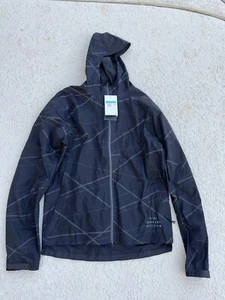 Nike Storm Fit Run Division Elite Running Jacket DQ6530-010 Men’s Medium $350 - Picture 1 of 9