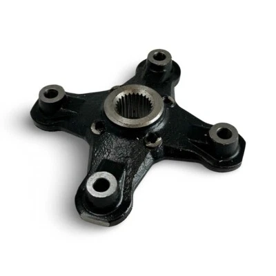 Can-Am Commander Maverick Outlander Renegade Front/Rear Wheel Hub - 705501900 — 第 1/4 张图片