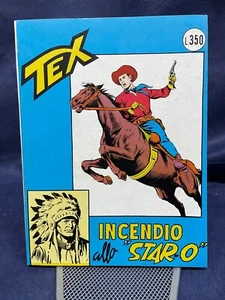 TEX numero 42 Lire 350 Bonelli - 1967 - IMBUSTATO Edicola come Mattonella - Bild 1 von 9