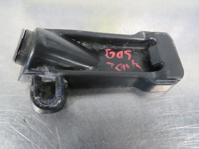 EB1008 2018 HONDA GOLDWING 1800 GL RR FUEL TANK STAY - Image 1 of 4