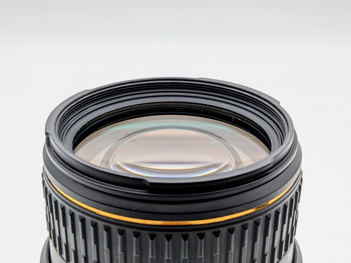 Nikon 1 70-300mm Camera Lenses for sale | eBay Nikon 1 70-300mm Camera Lenses for sale | eBay